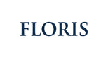Floris