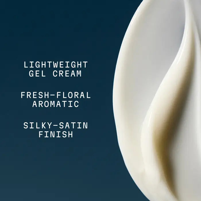ELEMIS Pro-Collagen Marine Cream SPF 30