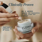 ELEMIS Pro-Collagen Marine Cream SPF 30