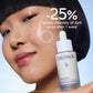 Caudalie Vinoperfect Brightening Dark Spot Serum (30ml)