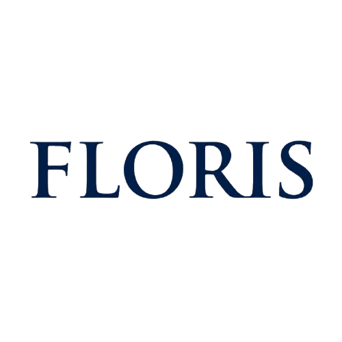Floris