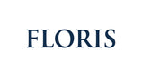 Floris