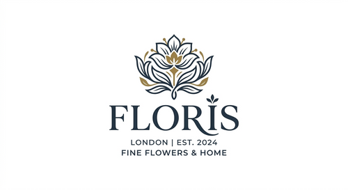 Uk Floris