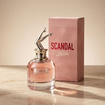 Jean Paul Gaultier Scandal EDP for Women